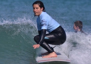  Surf Plouharnel